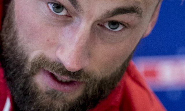 Skiforbundet varsler oppvask med Northug etter Løfshus-kritikken